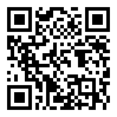 http://www.yunzhikong.cn/new/17264.html