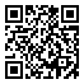 http://www.yunzhikong.cn/new/17267.html