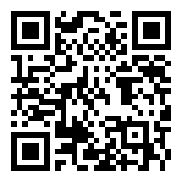 http://www.yunzhikong.cn/new/17268.html
