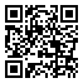 http://www.yunzhikong.cn/new/1727.html