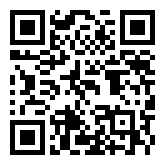 http://www.yunzhikong.cn/new/17270.html