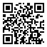http://www.yunzhikong.cn/new/17271.html