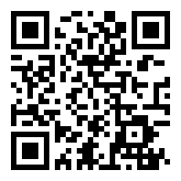 http://www.yunzhikong.cn/new/17272.html