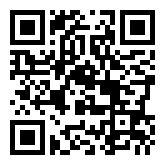 http://www.yunzhikong.cn/new/17273.html