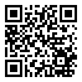 http://www.yunzhikong.cn/new/17275.html