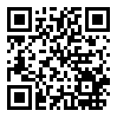 http://www.yunzhikong.cn/new/17276.html