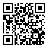 http://www.yunzhikong.cn/new/17277.html