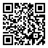 http://www.yunzhikong.cn/new/17278.html