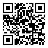 http://www.yunzhikong.cn/new/17279.html