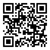 http://www.yunzhikong.cn/new/1728.html