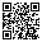 http://www.yunzhikong.cn/new/17280.html