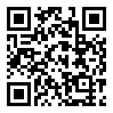 http://www.yunzhikong.cn/new/17281.html