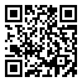 http://www.yunzhikong.cn/new/17282.html