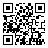 http://www.yunzhikong.cn/new/17283.html
