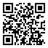 http://www.yunzhikong.cn/new/17284.html