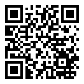 http://www.yunzhikong.cn/new/17285.html