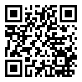 http://www.yunzhikong.cn/new/17287.html