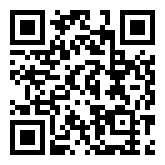 http://www.yunzhikong.cn/new/17288.html