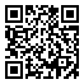 http://www.yunzhikong.cn/new/17289.html