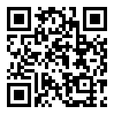 http://www.yunzhikong.cn/new/1729.html