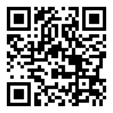 http://www.yunzhikong.cn/new/17290.html