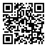 http://www.yunzhikong.cn/new/17291.html