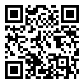 http://www.yunzhikong.cn/new/17292.html