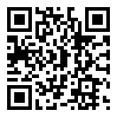 http://www.yunzhikong.cn/new/17293.html