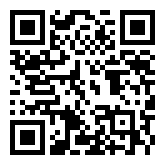 http://www.yunzhikong.cn/new/17294.html