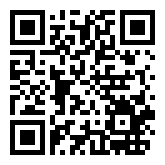 http://www.yunzhikong.cn/new/17296.html