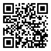 http://www.yunzhikong.cn/new/17297.html