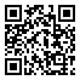 http://www.yunzhikong.cn/new/17298.html