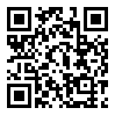 http://www.yunzhikong.cn/new/17299.html
