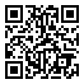 http://www.yunzhikong.cn/new/173.html