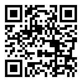 http://www.yunzhikong.cn/new/1730.html