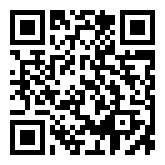 http://www.yunzhikong.cn/new/17300.html