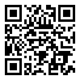 http://www.yunzhikong.cn/new/17302.html
