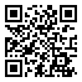 http://www.yunzhikong.cn/new/17303.html