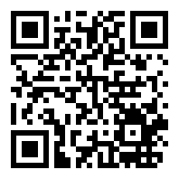 http://www.yunzhikong.cn/new/17304.html