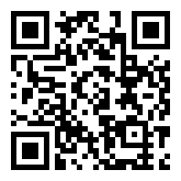 http://www.yunzhikong.cn/new/17305.html