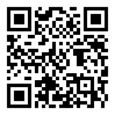 http://www.yunzhikong.cn/new/17306.html