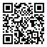 http://www.yunzhikong.cn/new/17307.html
