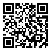 http://www.yunzhikong.cn/new/17308.html