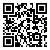 http://www.yunzhikong.cn/new/17309.html