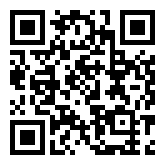 http://www.yunzhikong.cn/new/1731.html