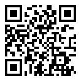 http://www.yunzhikong.cn/new/17310.html