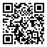 http://www.yunzhikong.cn/new/17311.html