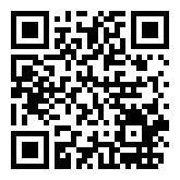 http://www.yunzhikong.cn/new/17313.html