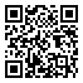 http://www.yunzhikong.cn/new/17314.html