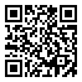 http://www.yunzhikong.cn/new/17315.html
